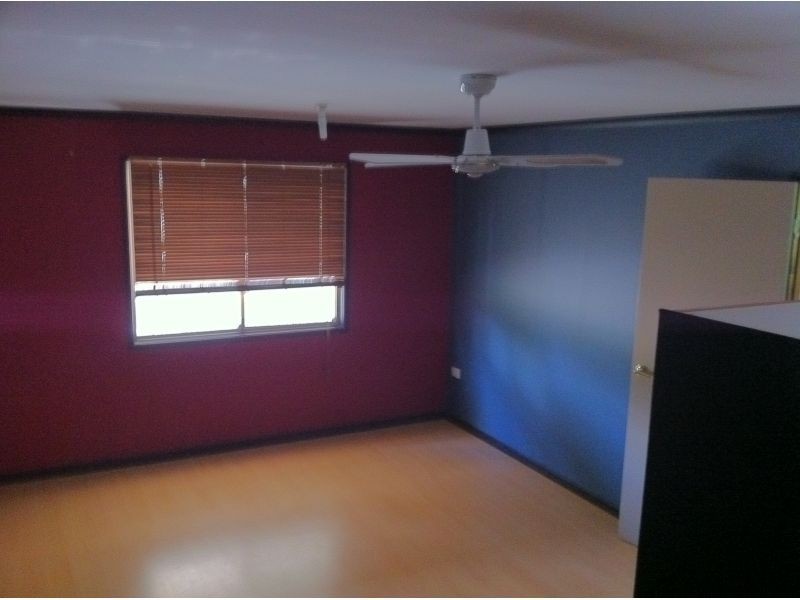 95 Hoopers Road, Curra QLD 4570