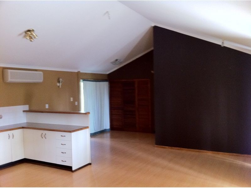 95 Hoopers Road, Curra QLD 4570