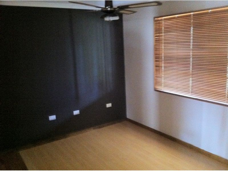 95 Hoopers Road, Curra QLD 4570