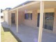 9 Sproule Road, Gympie QLD 4570