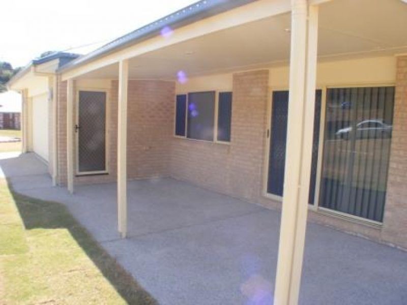 9 Sproule Road, Gympie QLD 4570