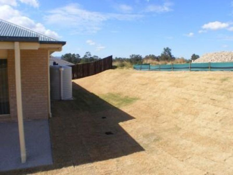 9 Sproule Road, Gympie QLD 4570
