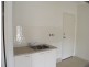 9 Sproule Road, Gympie QLD 4570