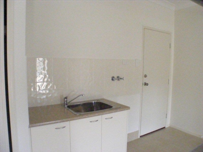 9 Sproule Road, Gympie QLD 4570