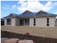 9 Sproule Road, Gympie QLD 4570