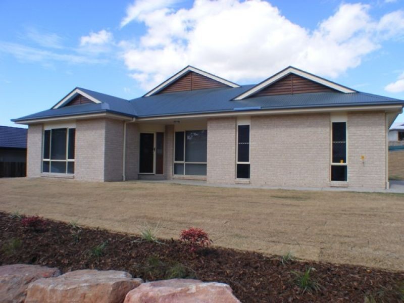 9 Sproule Road, Gympie QLD 4570