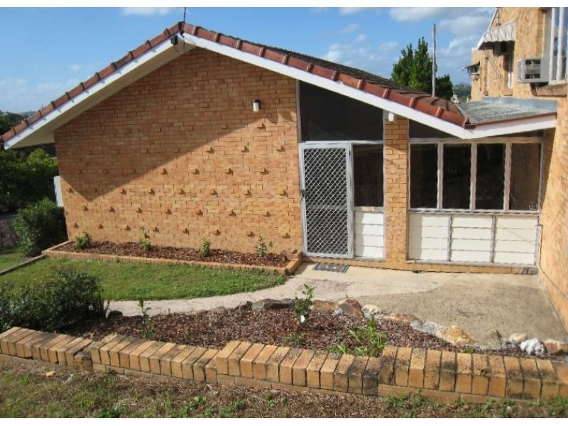 42 Nash Street, Gympie QLD 4570