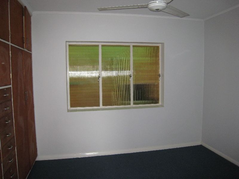 42 Nash Street, Gympie QLD 4570