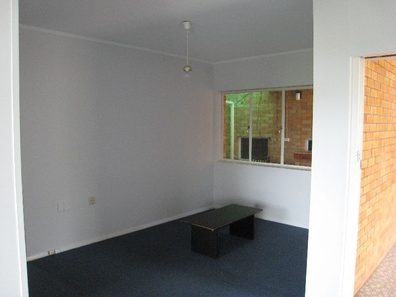 42 Nash Street, Gympie QLD 4570