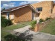42 Nash Street, Gympie QLD 4570