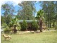 14 Gerber Road, Widgee QLD 4570