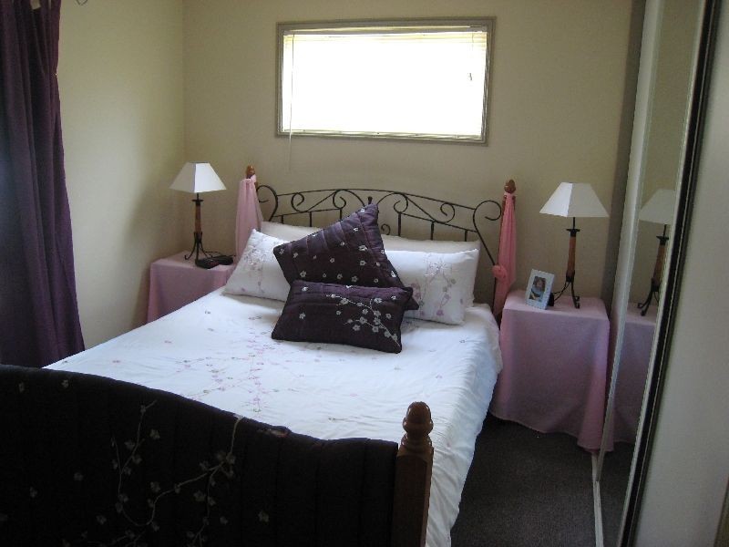 14 Gerber Road, Widgee QLD 4570