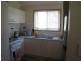14 Gerber Road, Widgee QLD 4570
