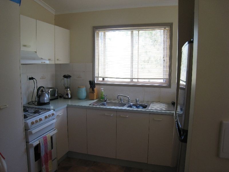 14 Gerber Road, Widgee QLD 4570