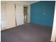14 Gerber Road, Widgee QLD 4570