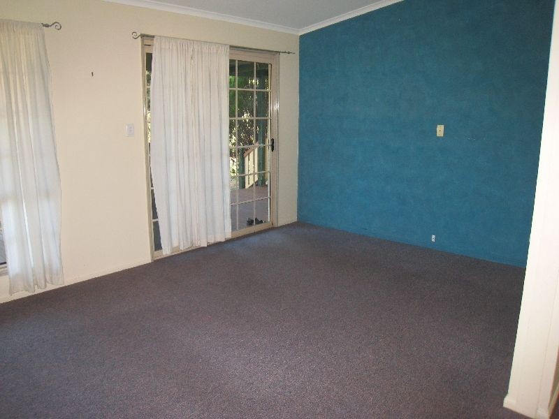 14 Gerber Road, Widgee QLD 4570