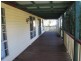 14 Gerber Road, Widgee QLD 4570