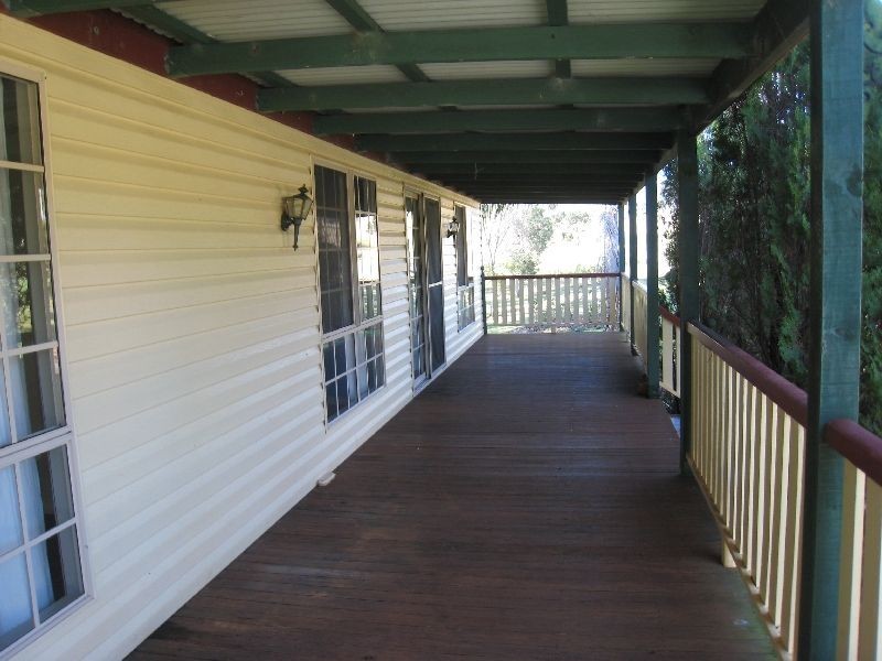 14 Gerber Road, Widgee QLD 4570