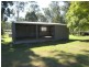 14 Gerber Road, Widgee QLD 4570