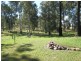 14 Gerber Road, Widgee QLD 4570