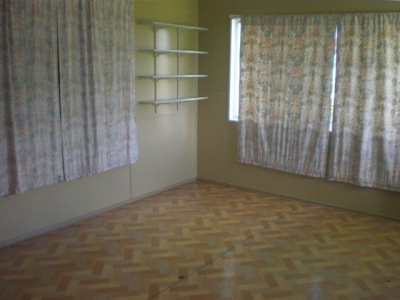 13 Pine Street, Gympie QLD 4570