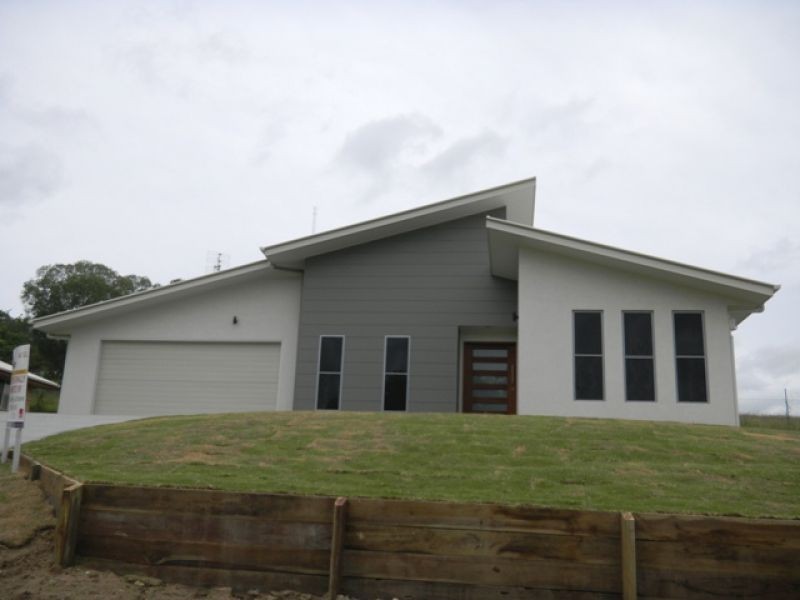 2 Florentine Court, Monkland QLD 4570