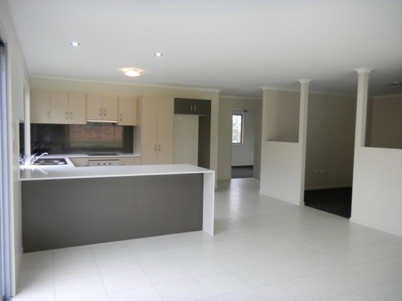 2 Florentine Court, Monkland QLD 4570