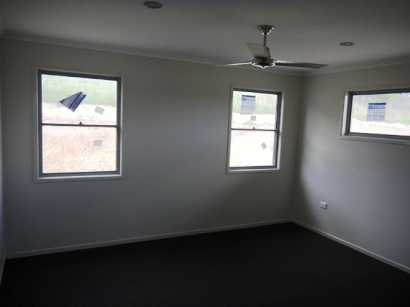 2 Florentine Court, Monkland QLD 4570