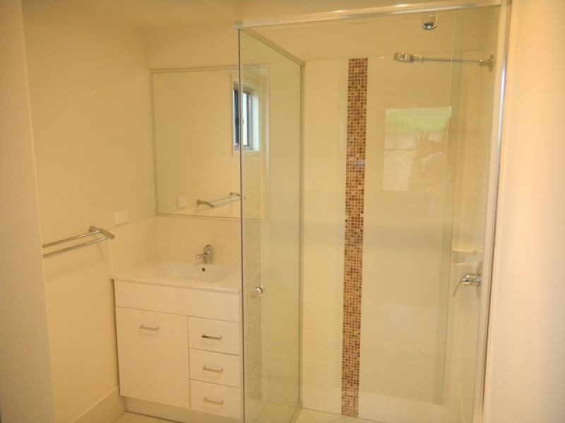 2 Florentine Court, Monkland QLD 4570