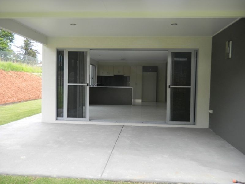 2 Florentine Court, Monkland QLD 4570