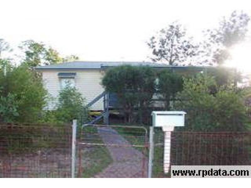 269 Brisbane Road, Monkland QLD 4570