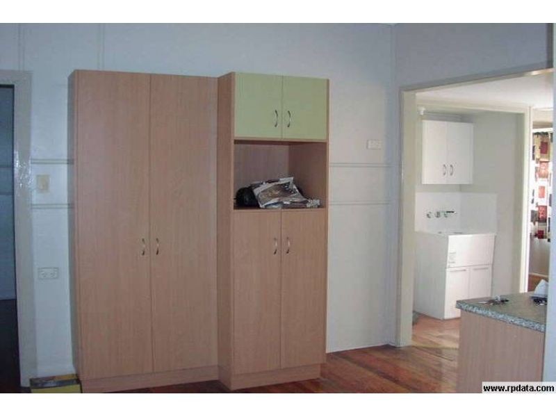 269 Brisbane Road, Monkland QLD 4570