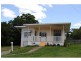 8 Mulchay Terrace, Gympie QLD 4570