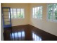8 Mulchay Terrace, Gympie QLD 4570