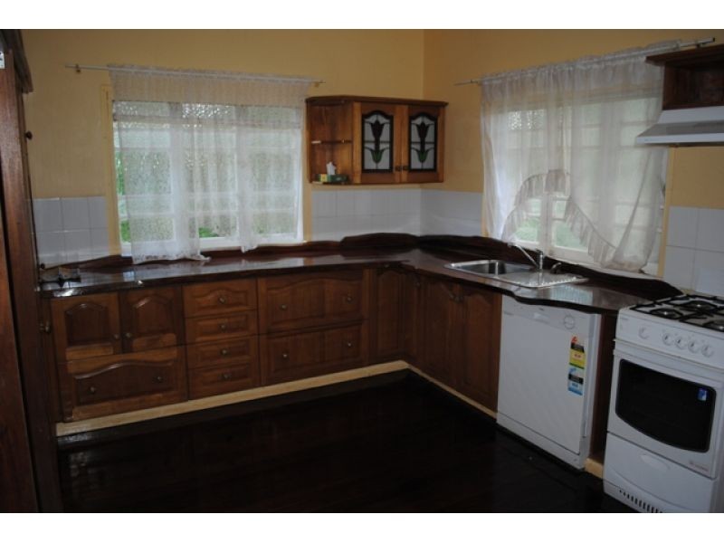 8 Mulchay Terrace, Gympie QLD 4570