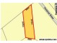 159 Tamaree Road, Tamaree QLD 4570