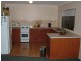 159 Tamaree Road, Tamaree QLD 4570