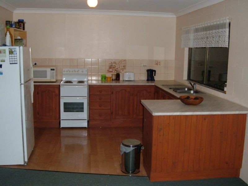 159 Tamaree Road, Tamaree QLD 4570