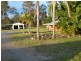 159 Tamaree Road, Tamaree QLD 4570