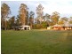 159 Tamaree Road, Tamaree QLD 4570