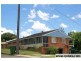 47 Lawrence Street, Gympie QLD 4570