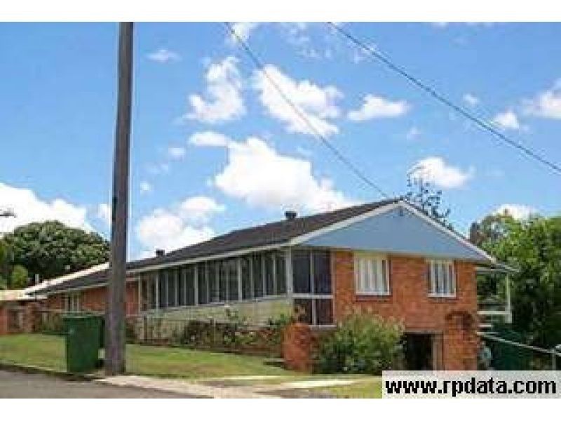 47 Lawrence Street, Gympie QLD 4570