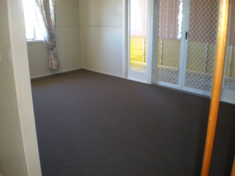 47 Lawrence Street, Gympie QLD 4570