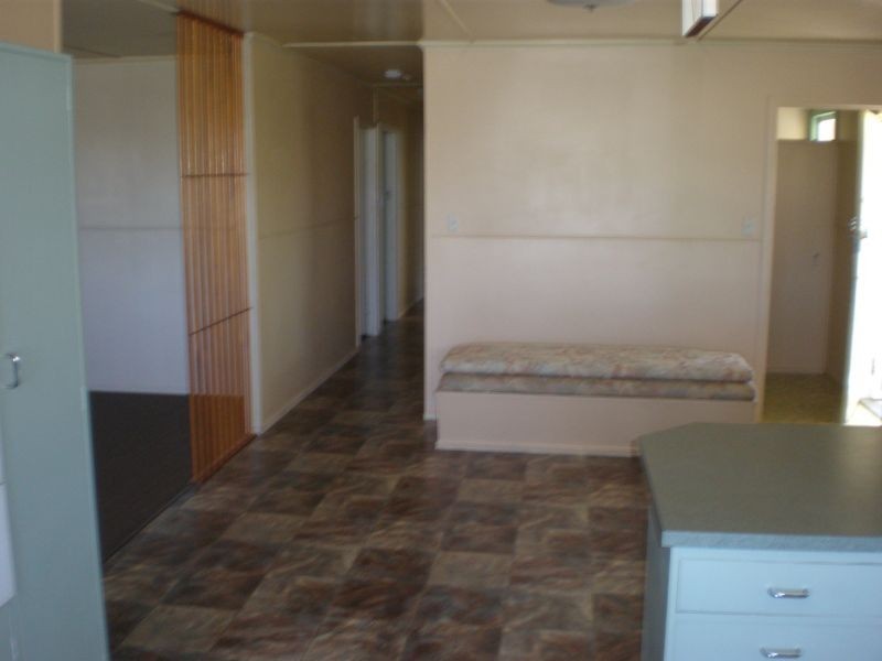 47 Lawrence Street, Gympie QLD 4570