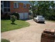 47 Lawrence Street, Gympie QLD 4570