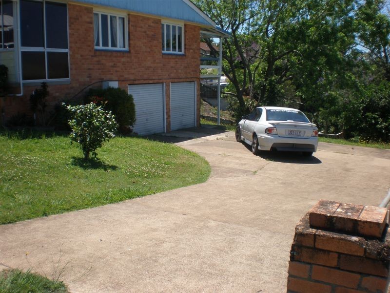 47 Lawrence Street, Gympie QLD 4570