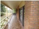 171 Allen Road, Chatsworth QLD 4570