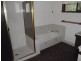 171 Allen Road, Chatsworth QLD 4570