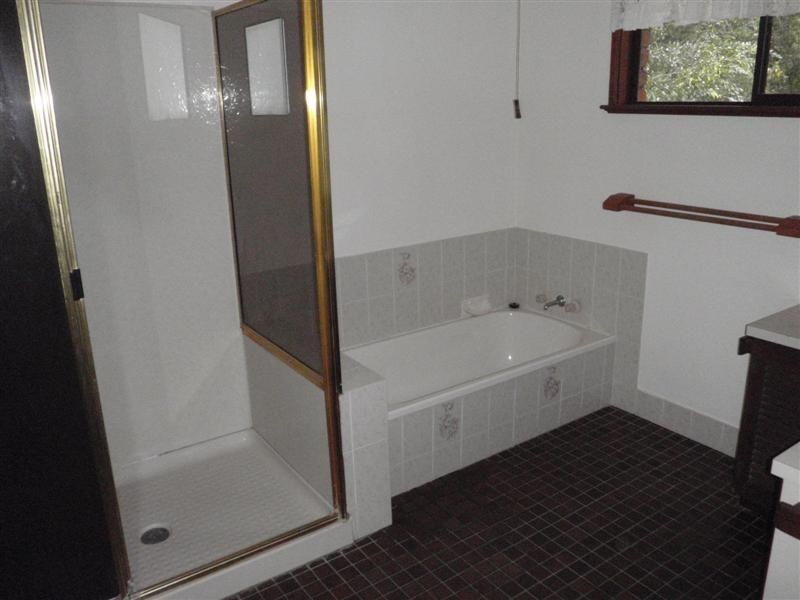 171 Allen Road, Chatsworth QLD 4570