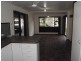 171 Allen Road, Chatsworth QLD 4570